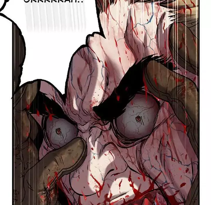 Manga page 64
