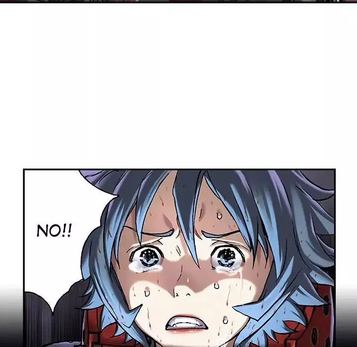 Manga page 25