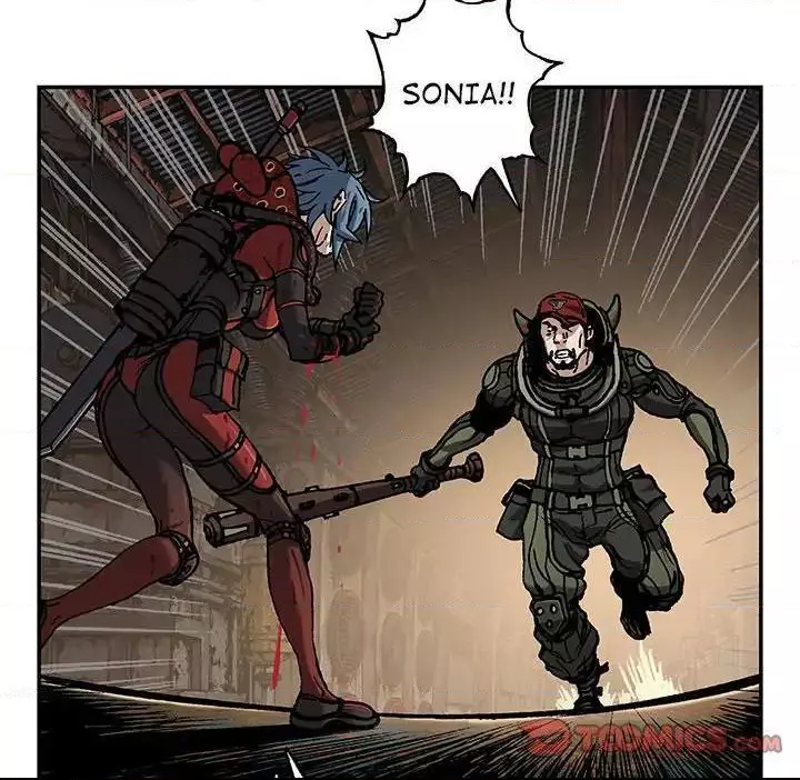 Manga page 89