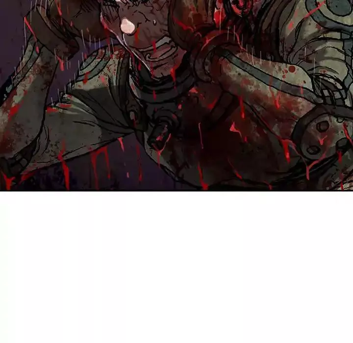 Manga page 61