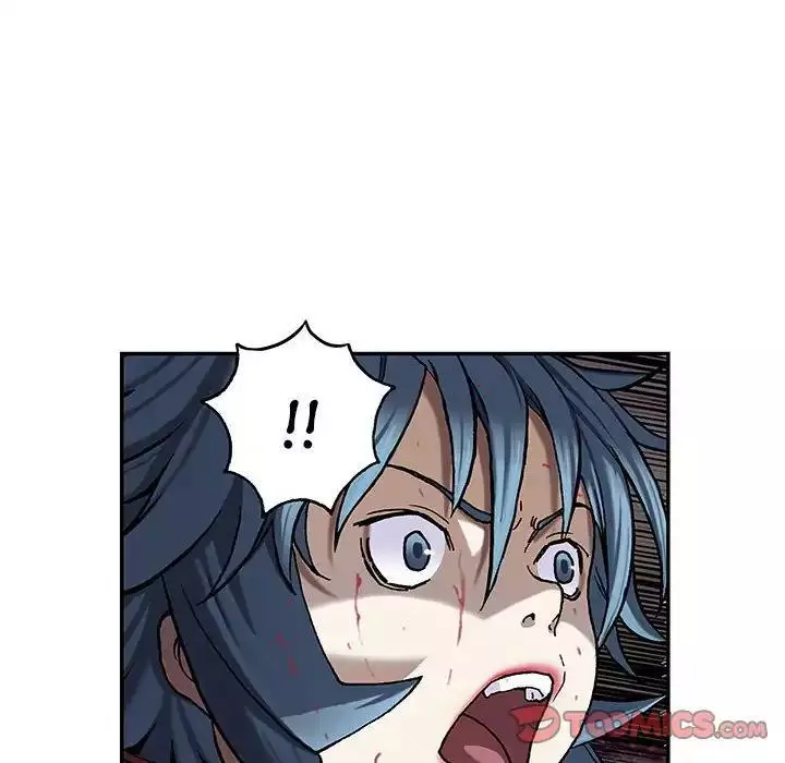 Manga page 74