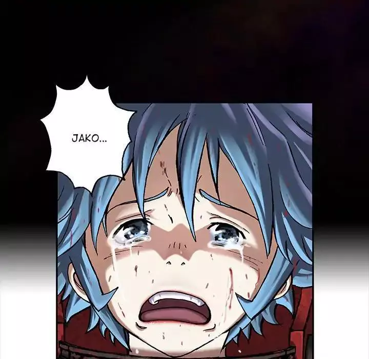 Manga page 46