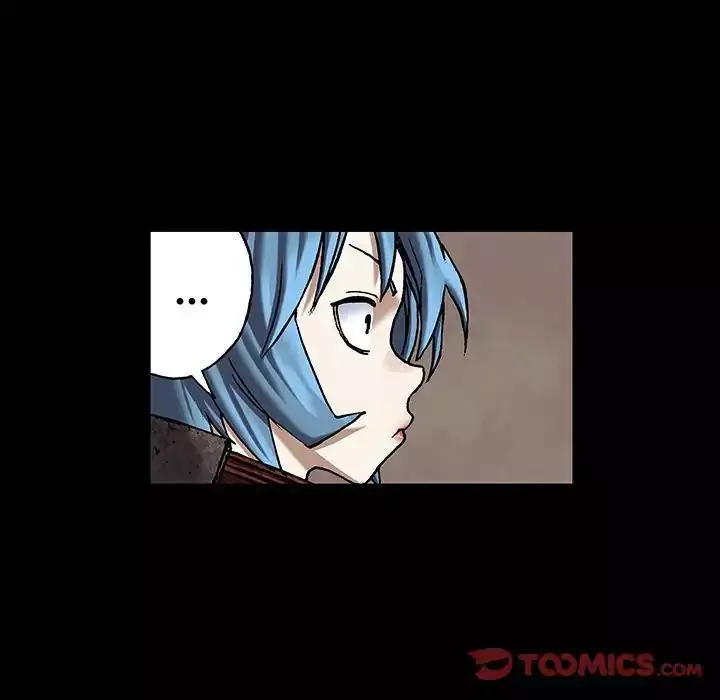 Manga page 41