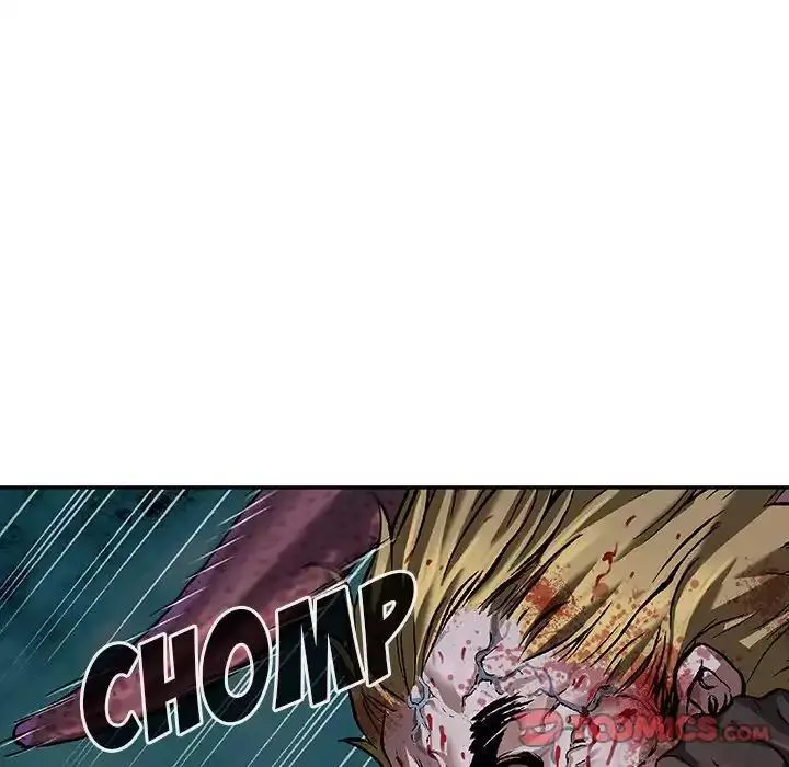 Manga page 77