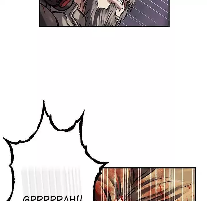 Manga page 63