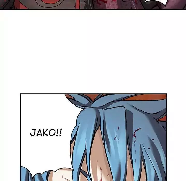 Manga page 79
