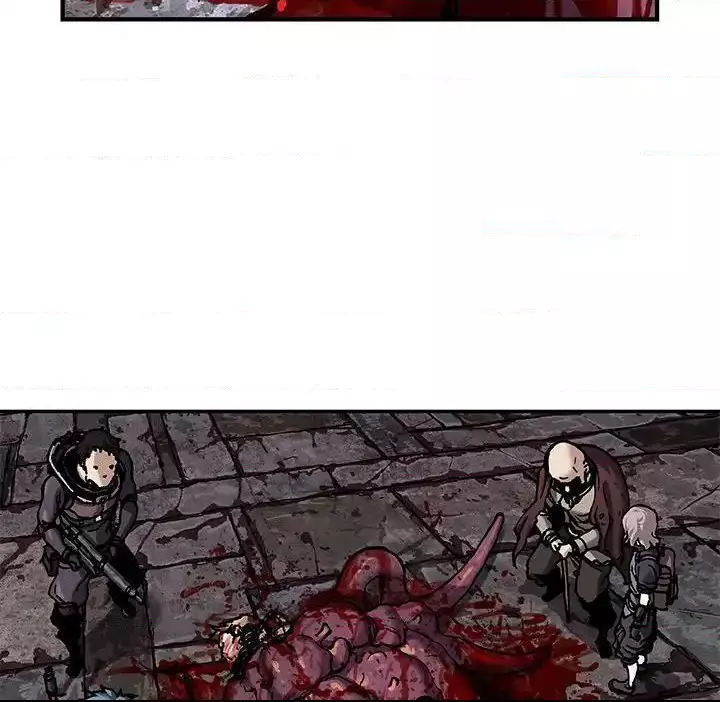 Manga page 64
