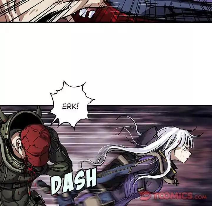 Manga page 17