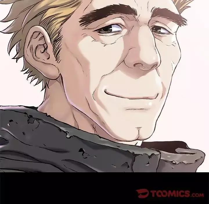 Manga page 61