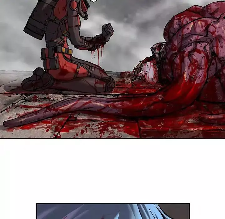 Manga page 72
