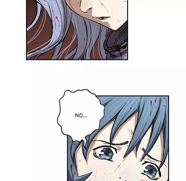 Manga page 26
