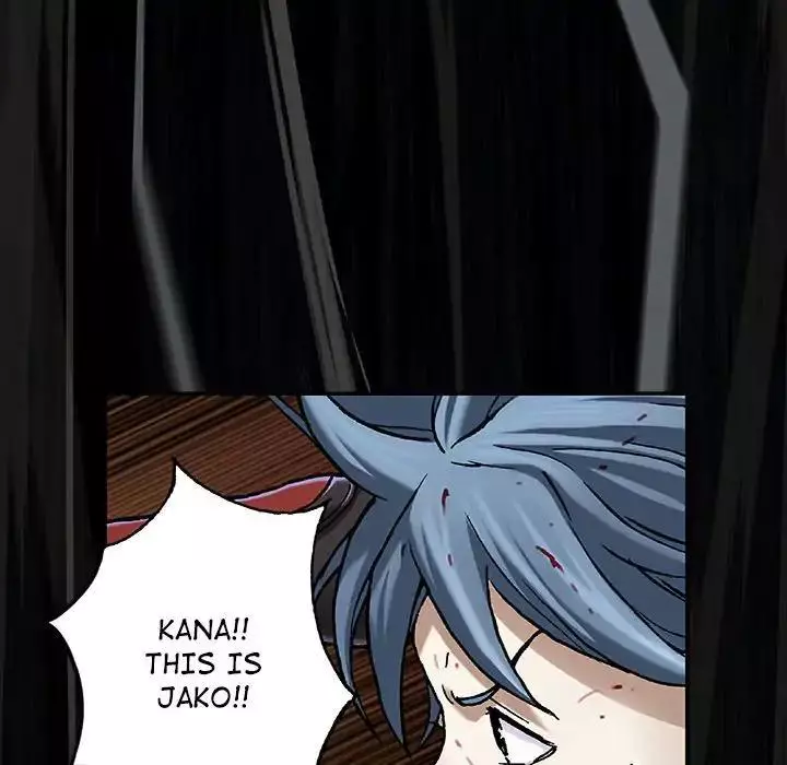 Manga page 31