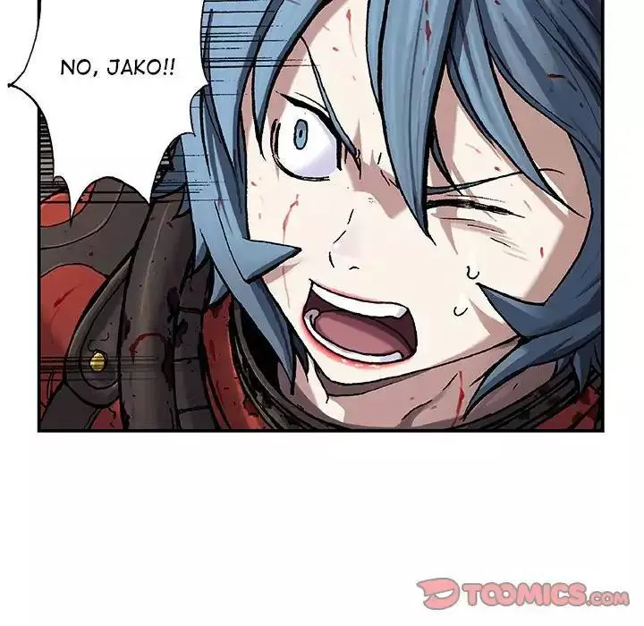Manga page 45