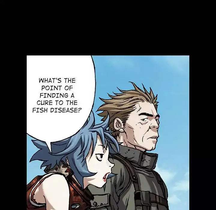Manga page 55