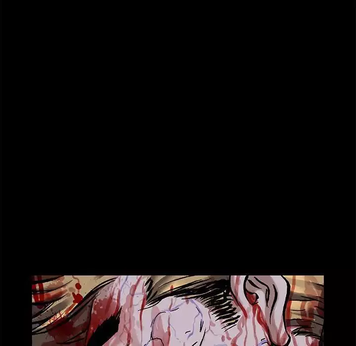 Manga page 62