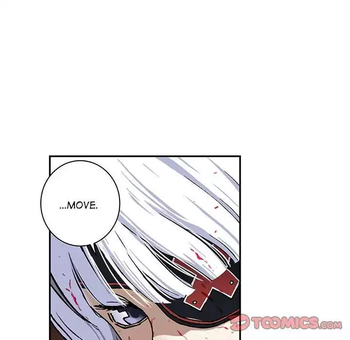 Manga page 25