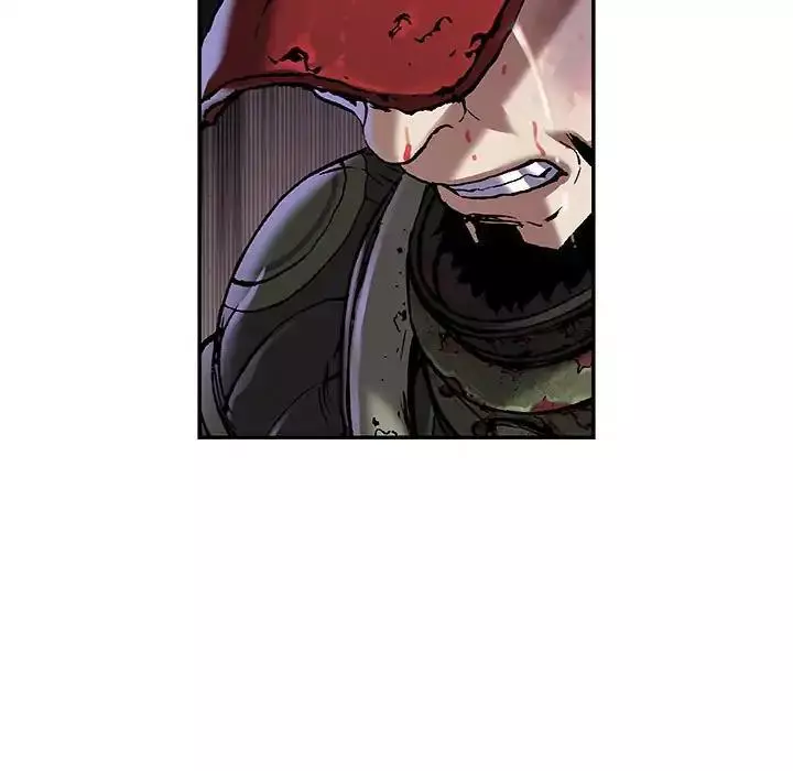 Manga page 83