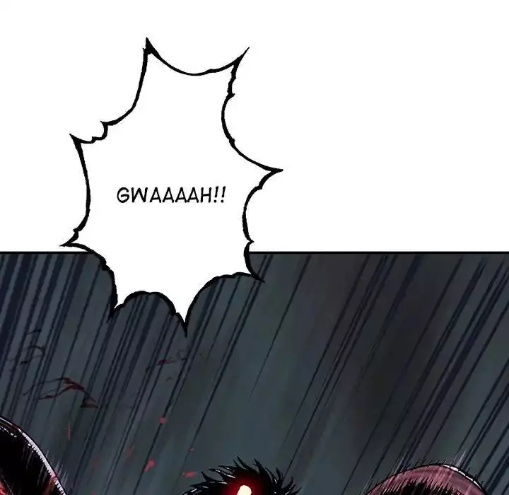 Manga page 42