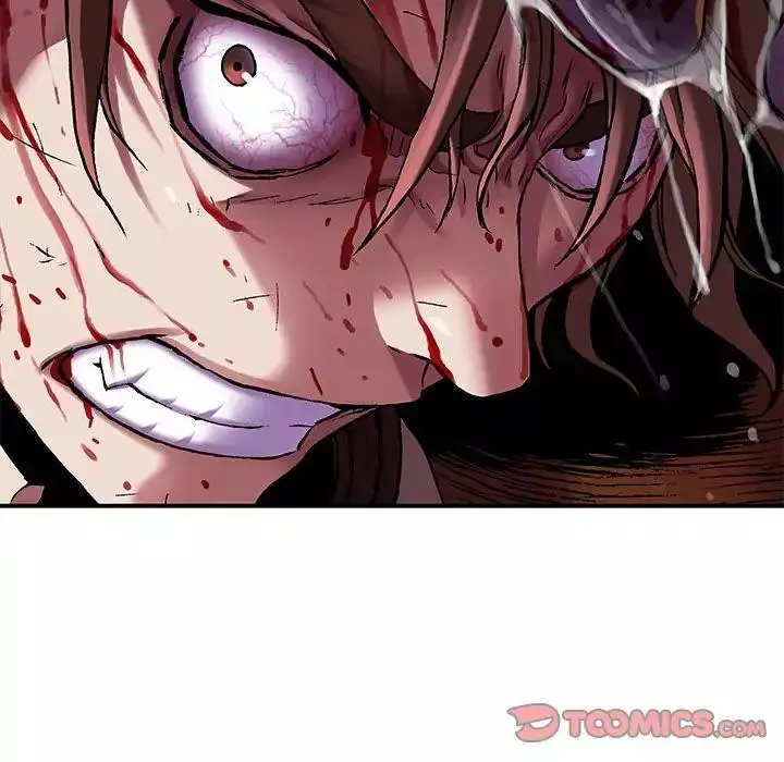 Manga page 46