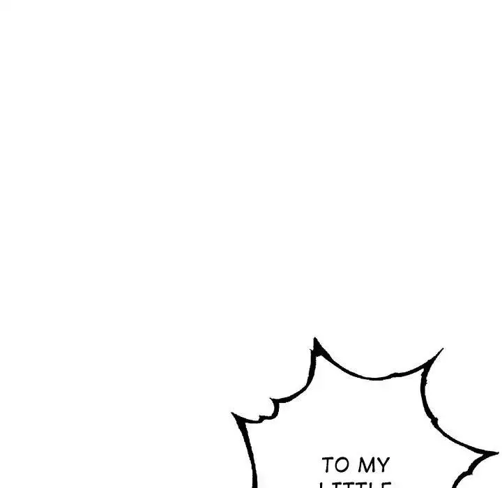 Manga page 47