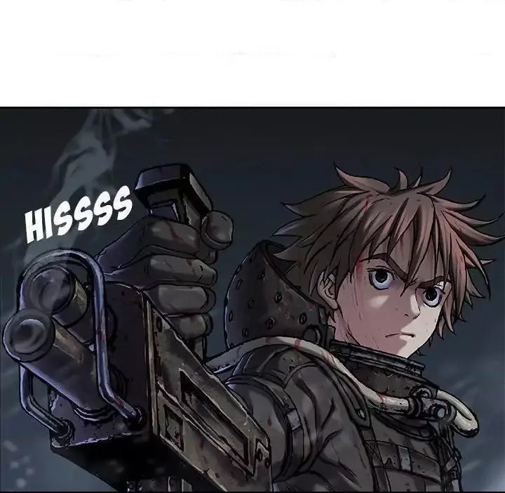 Manga page 84