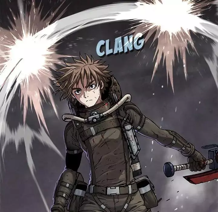 Manga page 91
