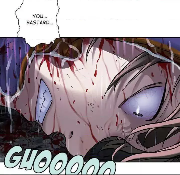 Manga page 37