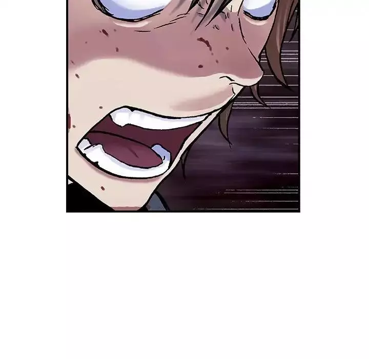Manga page 56