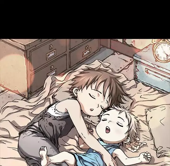 Manga page 44