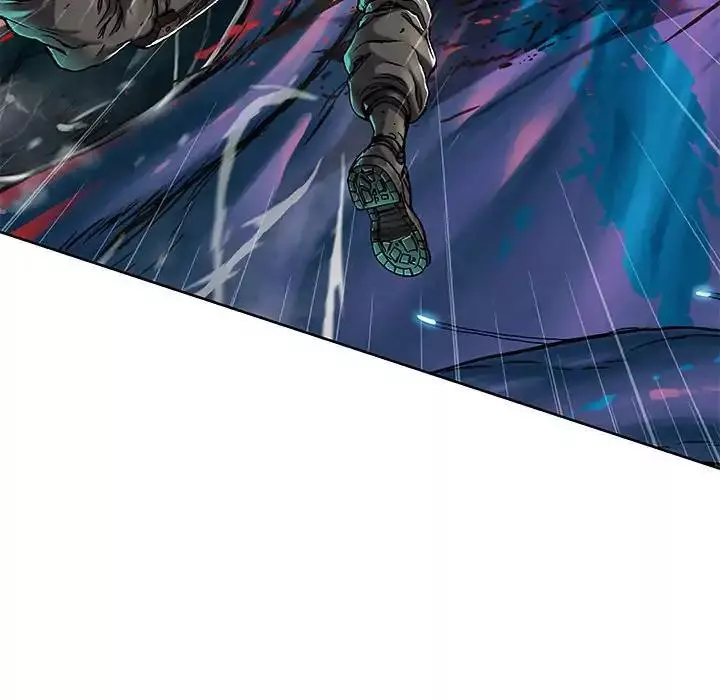 Manga page 69