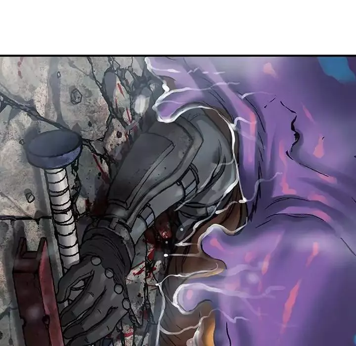 Manga page 32