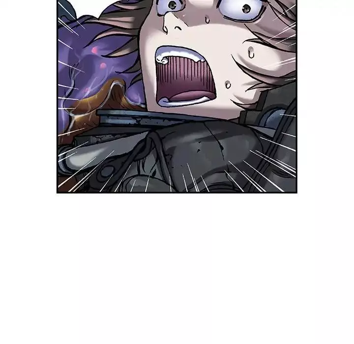Manga page 24