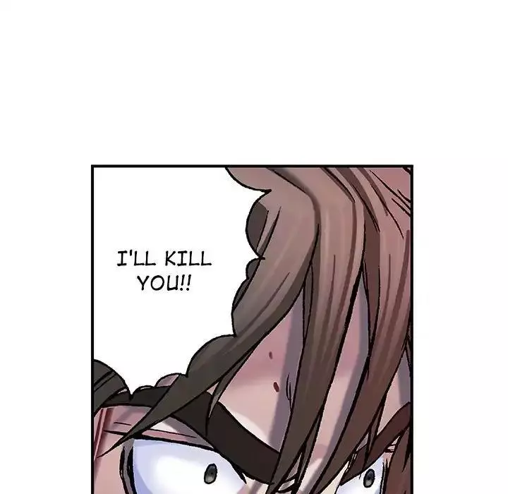 Manga page 55