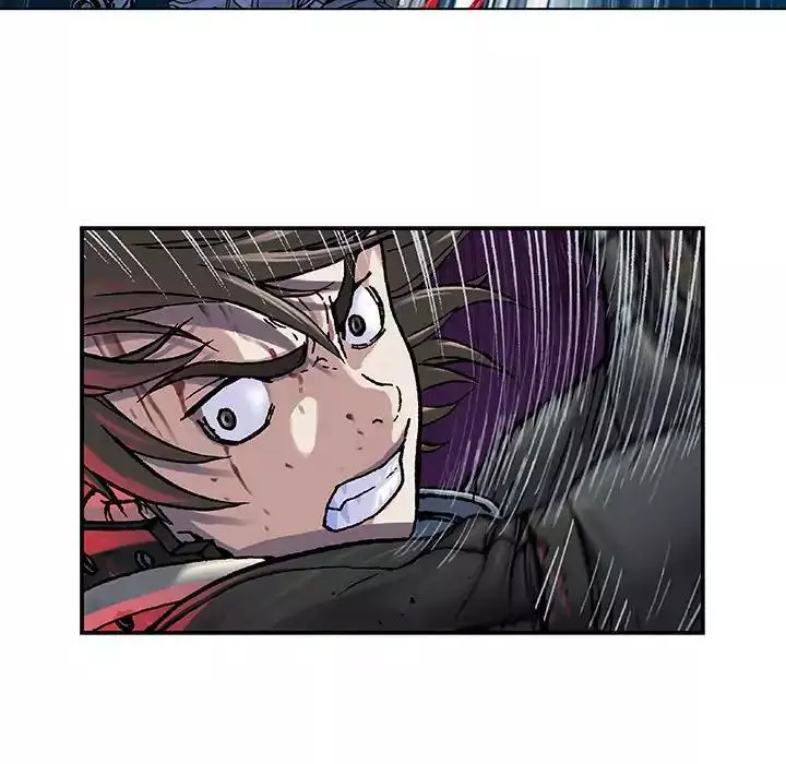 Manga page 53