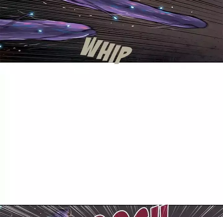 Manga page 88