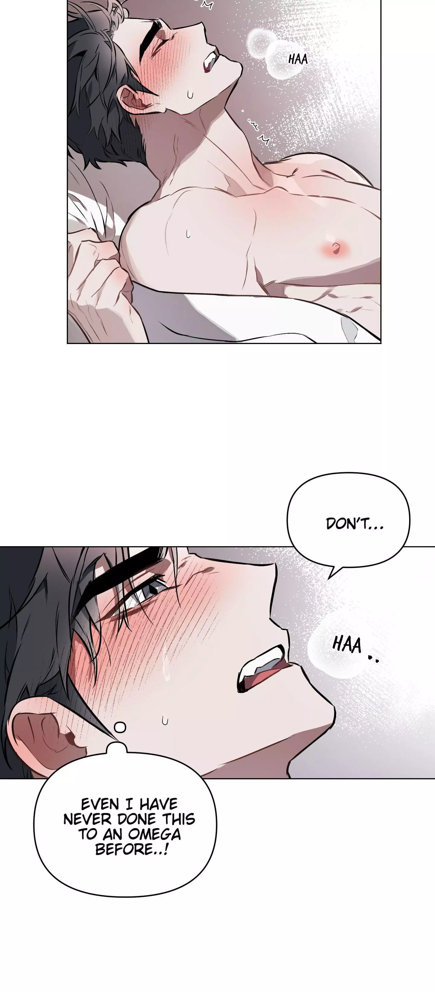 Manga page 18