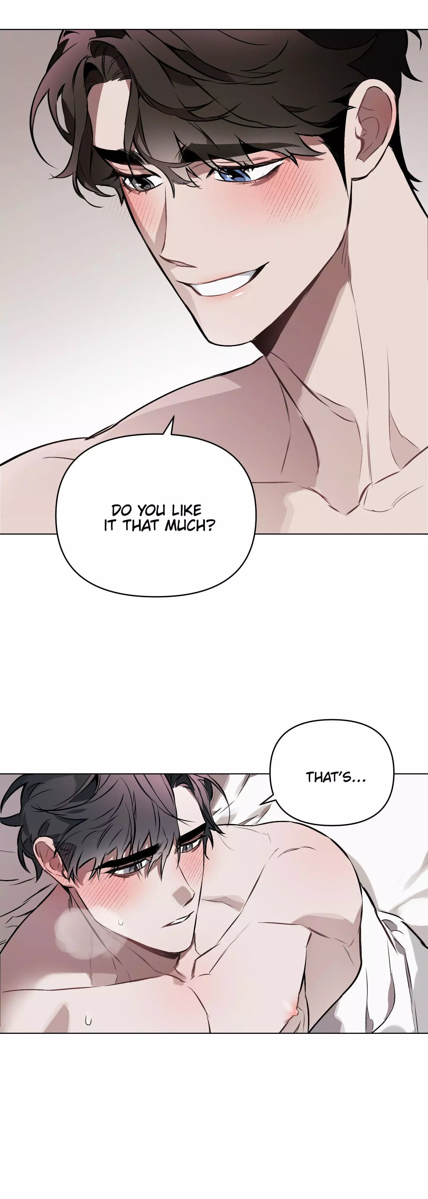 Manga page 26