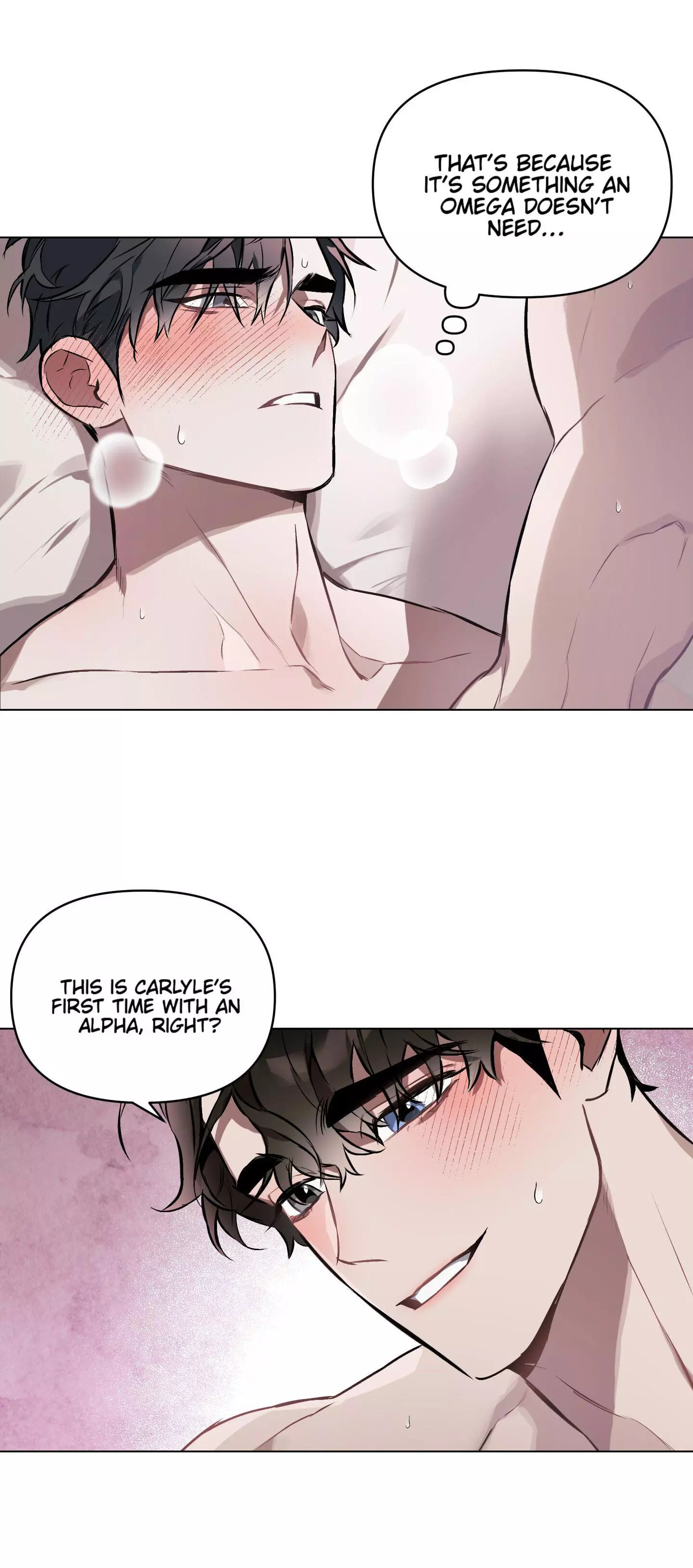 Manga page 29