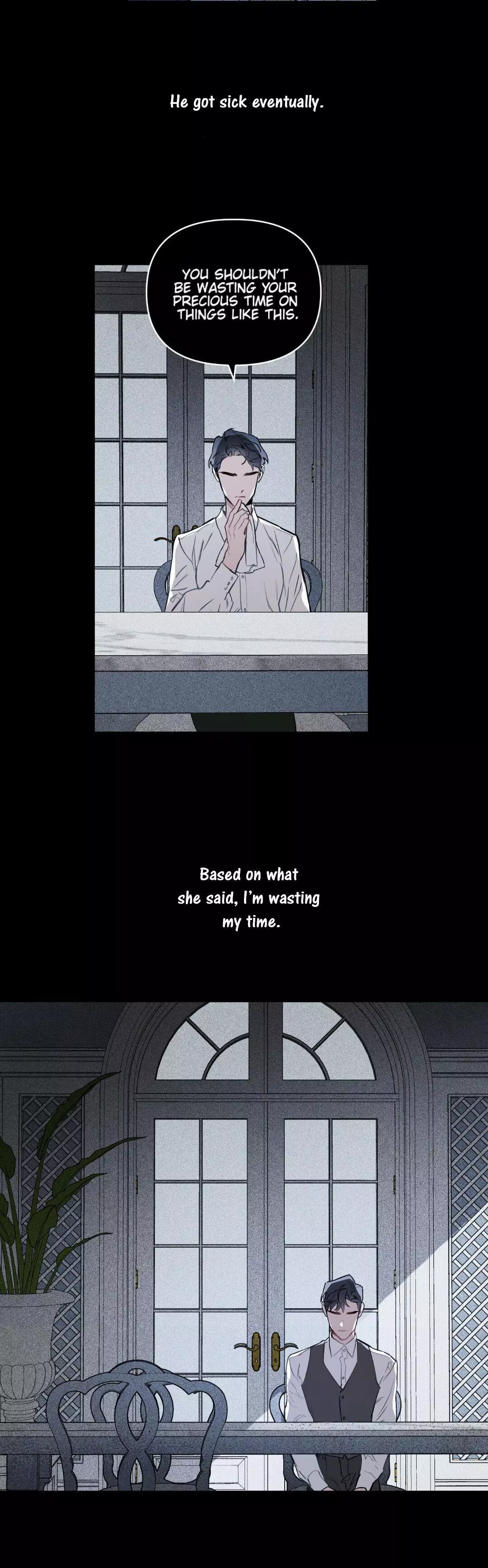 Manga page 22