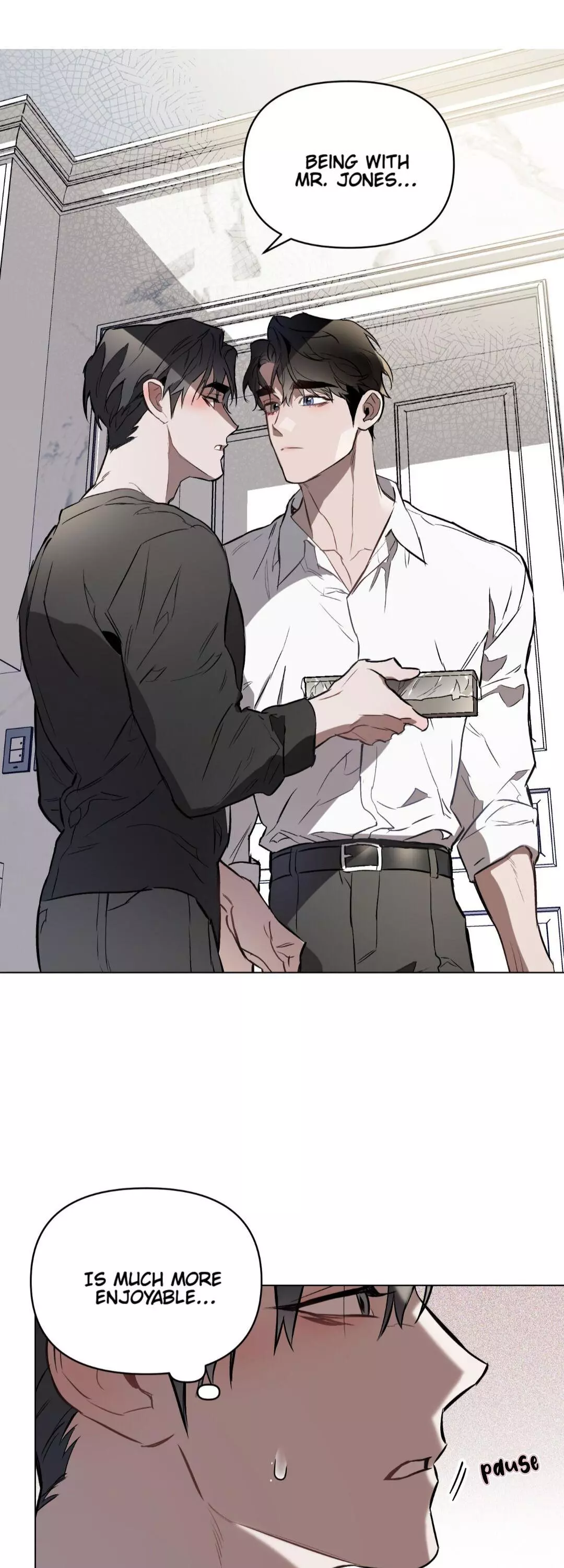 Manga page 15