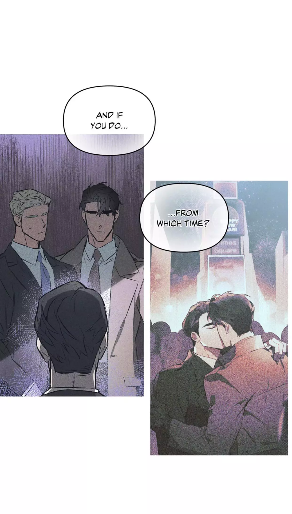Manga page 24