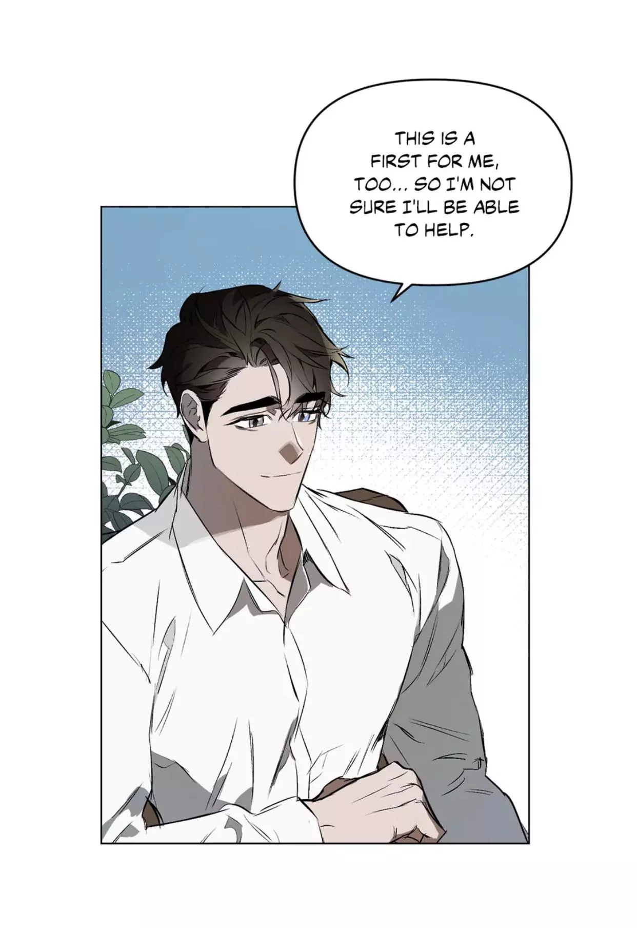 Manga page 28