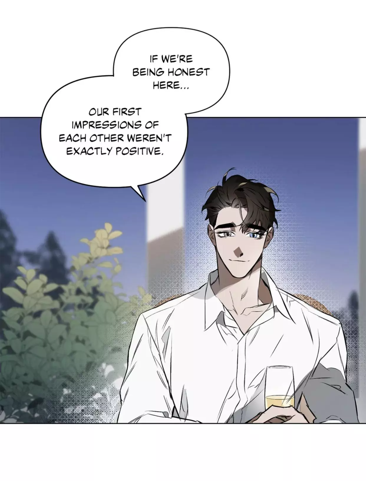 Manga page 30