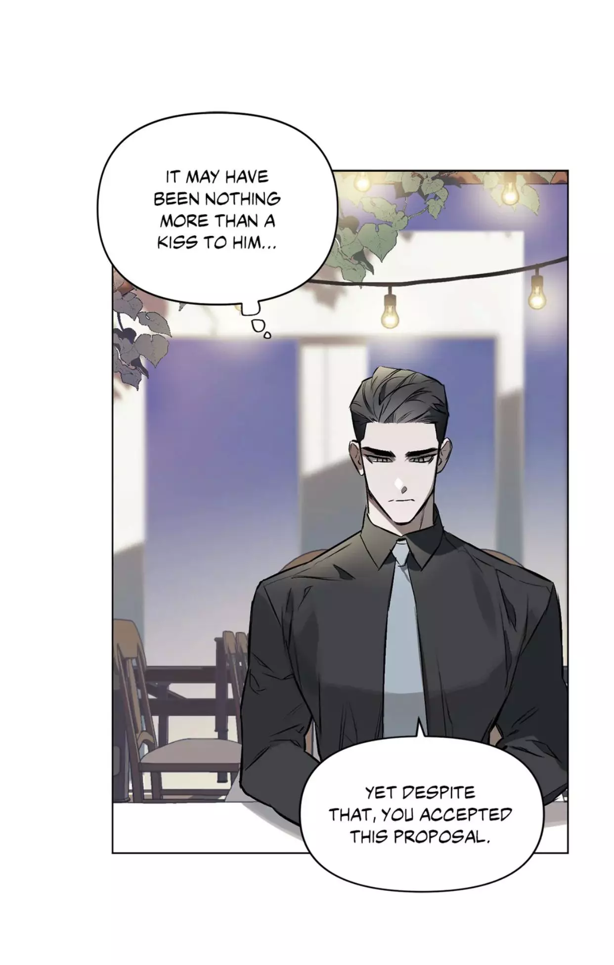 Manga page 32