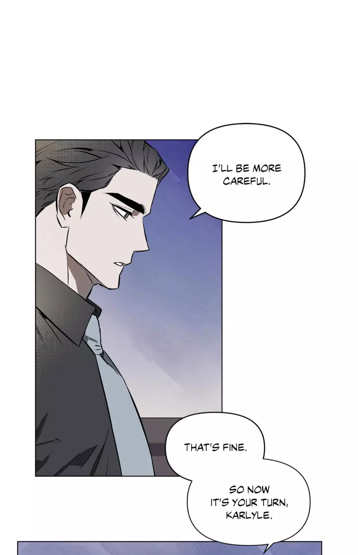 Manga page 37