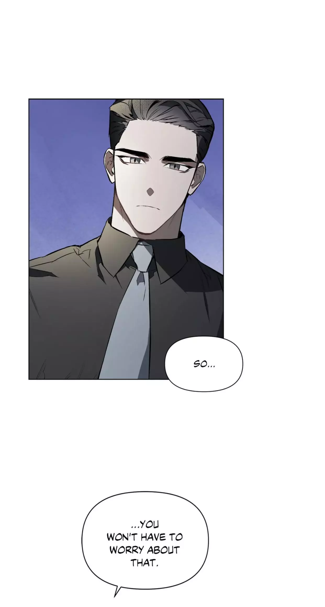 Manga page 47