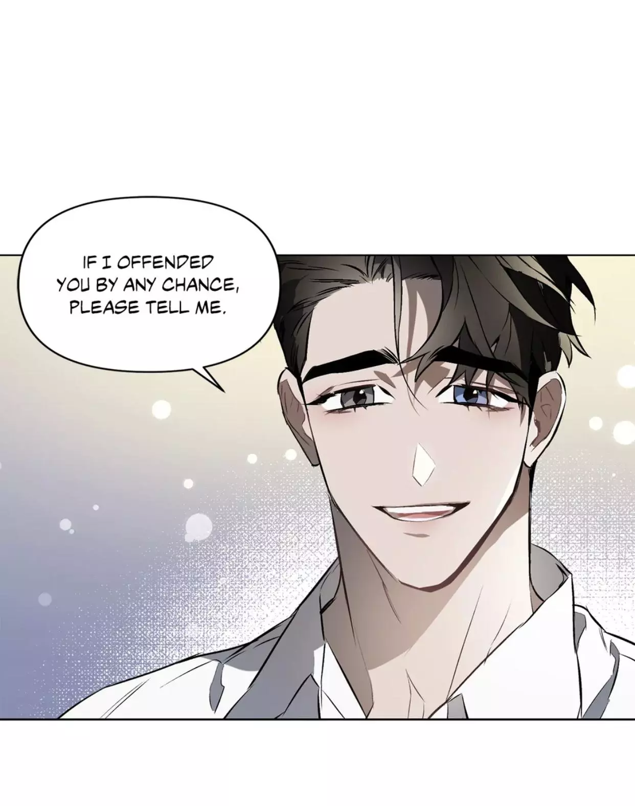 Manga page 58