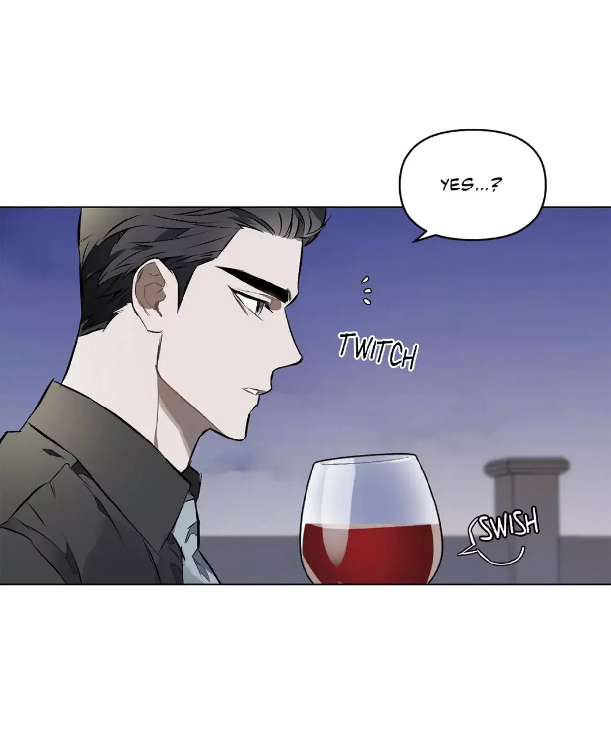 Manga page 67