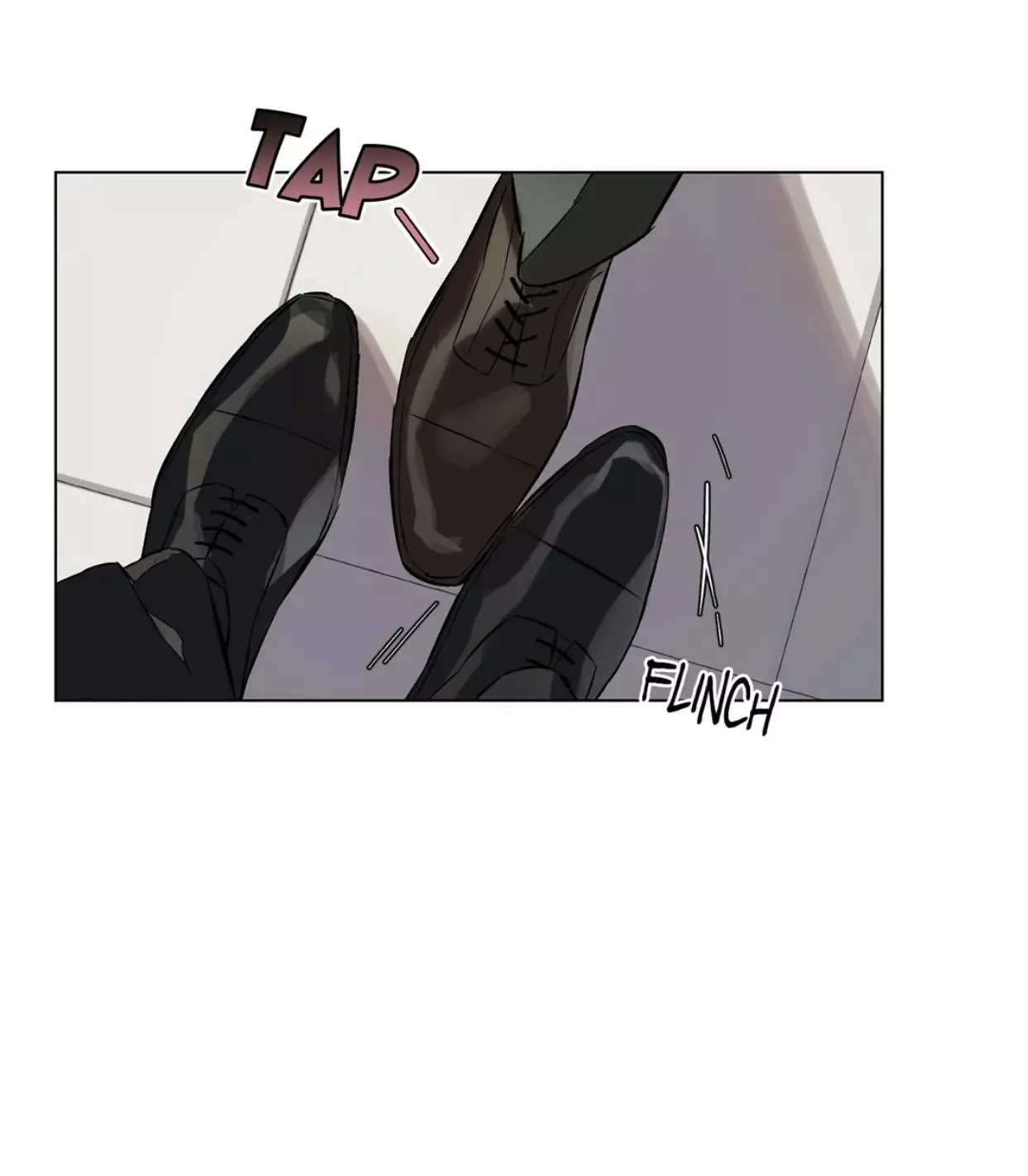 Manga page 68