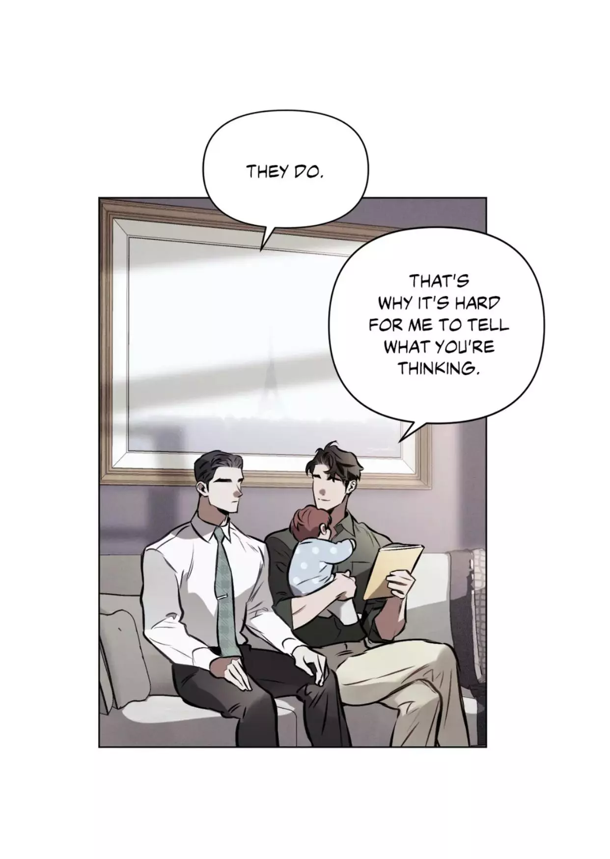 Manga page 56